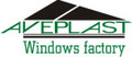 UAB Aveplast: Seller of: pvc windows, pvc doors, aluminum windows, aluminum facades, aluminum doors.
