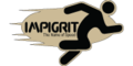 Impigrit Enterprises: Seller of: football, leather belts, leather gloves, sportswear, gloves, leather products, belts, balls, sports wear.