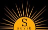 Suvik FZ LLC