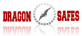 Dragon Security Safes Industrial Co., Ltd.: Seller of: safes, hotel safes, room safes, gun safes.