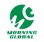 Morning Global Company Limited: Seller of: solar power box, off-grid system, solar lighting system, solar portable system, solar panel, 10w solar, solar kit, solar charger, solar power system.