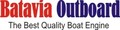 Batavia Outboard: Regular Seller, Supplier of: outboard motor, boat engine. Buyer, Regular Buyer of: outboard motor, boat engine, outboard parts.