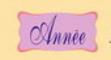 Annee International Co., Ltd.
