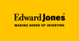 Edward Jones Investment: Seller of: bg, sblc, mtn, business loans, funding, stock.
