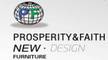 Prosperity & Faith Industrial Co., Ltd: Seller of: sofa, leather bed, chair, table, dining set, coffee table, bed, cabinet, boxcase.