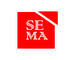 Sentra Medicalindo Cv: Regular Seller, Supplier of: medical equipment, dental sensor.