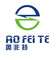 Aofeite Medical Device Co., Ltd.: Regular Seller, Supplier of: back support, knee support, elbow support, maternity belt, ankle support, yoga ball, yoga mattress, slimming belt, cervical collar.