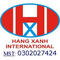Hang Xanh International Co., Ltd: Seller of: animals feeds, vegetabels, coconut, coconut oil, fruits, nuts, spices, starch, frozen fruit.