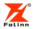 Zhejiang New Folinn Electric Co., Ltd: Seller of: vfd, servo drive, new energy product.