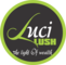 Luci Lush (Pty) Ltd: Seller of: chrome, coal, gold, diamonds, sulphur, run off mine, crude oil, tantalite, zinc. Buyer of: gold, diamonds, crude oil, aircrafts, boats, guns.