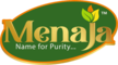 Menaja Herbal Corp: Seller of: diabetic care syrup, garlic essential oil, natural rose water, regrow hair therapy oil, ginger essential oil, natural kewra water, beared moustache grow oil, betel leaf essential oil, natural cinnamon oil. Buyer of: camphor oil, clove buds oil.