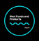 Nevi Foods And Products: Regular Seller, Supplier of: bean flour, crayfish, date palm, garlic, ginger, hibiscus flower, melon, plantain flour, bitter kola.