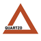 Quartzo Stonex: Seller of: quartz grain, quartz powder, quartz lumps, quartz grit, quartz granules.