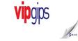 VIPGIPS Foreign Trade Ltd. Co.: Seller of: gypsum, plaster, saten.