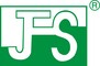 Joinus Freight System (HK) Ltd.