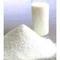 Qingdao Gao Wanda Trading Co., Ltd.: Seller of: all kinds of milk powder.