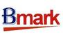B-Mark (Singapore) Pte. Ltd.
