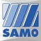 Samo Trucks: Regular Seller, Supplier of: used trucks, used vans, trucks spare parts, vans spare parts. Buyer, Regular Buyer of: used trucks, used vans.
