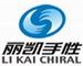 Chengdu Likai Chiral Tech Co., Ltd.: Seller of: 13811-71-7, 13171-64-7, 87-91-2, 608-68-4, 32634-68-7, 32634-66-5, 17026-42-5, 2743-38-6, 62961-64-2.
