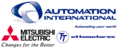 Automation International, LLC: Regular Seller, Supplier of: ac inverter drives, frequency inverter vfd, variable speed drives vsd, plc, hmi, scada software, servo systems and motion control, robots and cnc, mitsubishi.