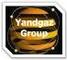 Oao Yandgaz Group
