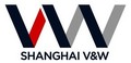 Shanghai V&W Co., Ltd.: Seller of: printing mesh, printing screen, bolting cloth, filter screen, polyester fabric, polyester monofilament, printing screen mesh, screen printing mesh, silk screen.
