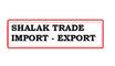 Shalak trade co.: Seller of: food stuf, instant coffee, spices. Buyer of: cardamom, coco nut, coffee, instant coffee, rice, spices, sugar, tae, peeper.