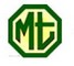 Shanghai Moture Industrial Co., Ltd: Regular Seller, Supplier of: wpc, cushion, eps mould, foam, plastic, mould, plastic wood, injection mould.