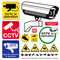 Vibrant Technologies: Seller of: cctv camera, attendence system, laptops, desktops, facial reconition system, security products, recovery card, dvr card, camera.