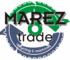 Marez Trade srl: Seller of: cardboard, computer scrap, ldpe, big bags, hdpe, pp, car bumpers, stainless steel, pet. Buyer of: cardboard, computer scrap, hdpe, iron, ldpe, pet, pp, pp big bags, stainless steel.