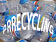 Pr Recycling: Regular Seller, Supplier of: recycling consulting. Buyer, Regular Buyer of: pet, hdpe, hms12.