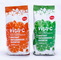 Open Trading Group Ltd.: Seller of: instant powder drinks, water softener, water conditioner, fruit flavored drinks.