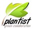 Plantist Co., Ltd.