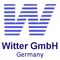 Witter GmbH: Seller of: alcatel, blackberry, lg, mobistel, motorola, neonode, nokia, samsung, sony ericsson. Buyer of: blackberry, htc.
