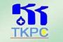 Taixing K.K. Plastic Co., Ltd: Seller of: lotion pump, lotion dispenser, dispenser pump, spray pump, treatment pump, roll-on, ball, bottle, cap.