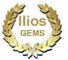 Ilios: Seller of: gold, precious minerals, gems, rare gems, african gems, greek real estate, australian saphires.
