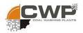 CWP Coal Washing Plants Macinery Industry & Trade Co.: Seller of: coal washing plant, conveyor belts, coal slime enrichment system, washing plant, slurry pumps, elevators, bunkers, washing cyclones, bagging machines.