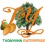 Thomyann Enterprise: Seller of: mango.