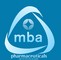 M.B.A.PHARMACEUTICALS: Seller of: atgam, herclon, glivec, avastin, pacliall, afinitor, zytiga, oncobcg, tykerb.