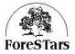 Forestars, SIA: Seller of: firewood, pallet elements, sawn timbers, pallets.