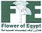 Flower of Egypt Travel