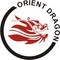 Orient Dragon JSC: Regular Seller, Supplier of: black tea, green tea.