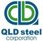QLD Steel Corporation Pte. Ltd.: Buyer of: hms 12, stainless steel scrap, used rails.