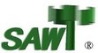 SAWT Inc.: Seller of: vawt, vertical axis wind turbine, wind generator, wind turbine, small wind turbine, vertical wind turbine, vertical wind generator, vertical axis wind generator. Buyer of: alexjsawtcomcn, alexjsawtcomcn, alexjsawtcomcn.