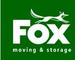 Fox Group (Moving and Storage) Ltd: Regular Seller, Supplier of: uk removals, international removals, commercial removals.