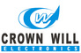 Crown Will (HongKong) Ltd .: Regular Seller, Supplier of: module, ic, processor, memory, diode, sensor, transistor, relay, semiconductor.
