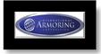 International Armoring Corporation/Armormax: Seller of: armoured vip vehicles, bullet proof cars, armored luxury cars, armoured rover vogue, mercedes mlgl550, bullet proof vests, toyota landcruiser, armourd audi q7, armoured mercedes s600.