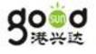 Shenzhen Gosund Technology Co., Ltd: Seller of: mid, ebook, ipad, gps navigator, car camera, mp3 player, mp4 player, tablet, mids.