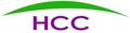 HCC technology Co., Ltd.
