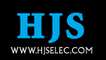 Hongkong HJS Electronic Co., Ltd.: Seller of: power supply, cctv power supply, dc power supply, switching power supply, power supply dc output, universal power supply, enclosed power supply, led power supply, acdc adapter.